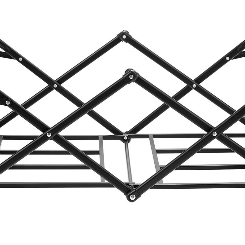 Damai Outdoor Folding Camping Cart