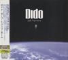 CD DIDO  Safe Trip Home BVCP21567 BMG 2008 Japan ObiDance  Electronica Used