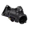 Coolant Thermostat # A2762000500 For Mercedes-Benz E300 E400 ML350 SLK350 CLS400