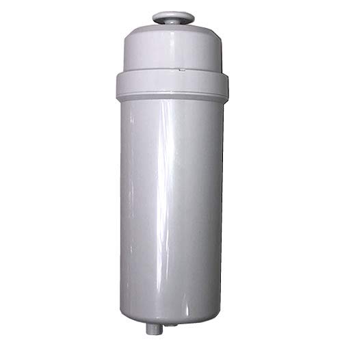 Compatible Water Purification Cartridge for Nippon Trim OS-3000 (Generic)