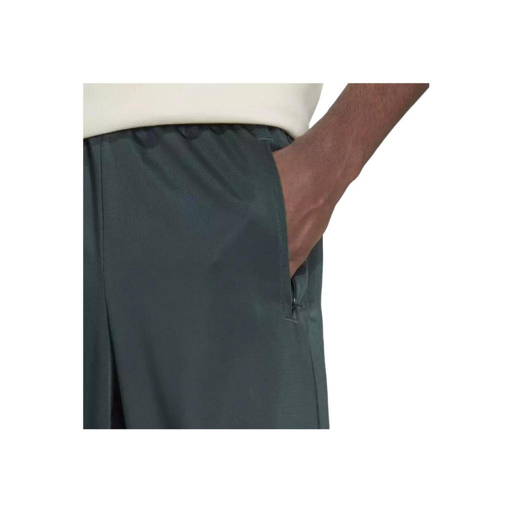 Adidas Adicolor Classics Adibreak Track Pants Mineral Green Men Streetwear HN6096