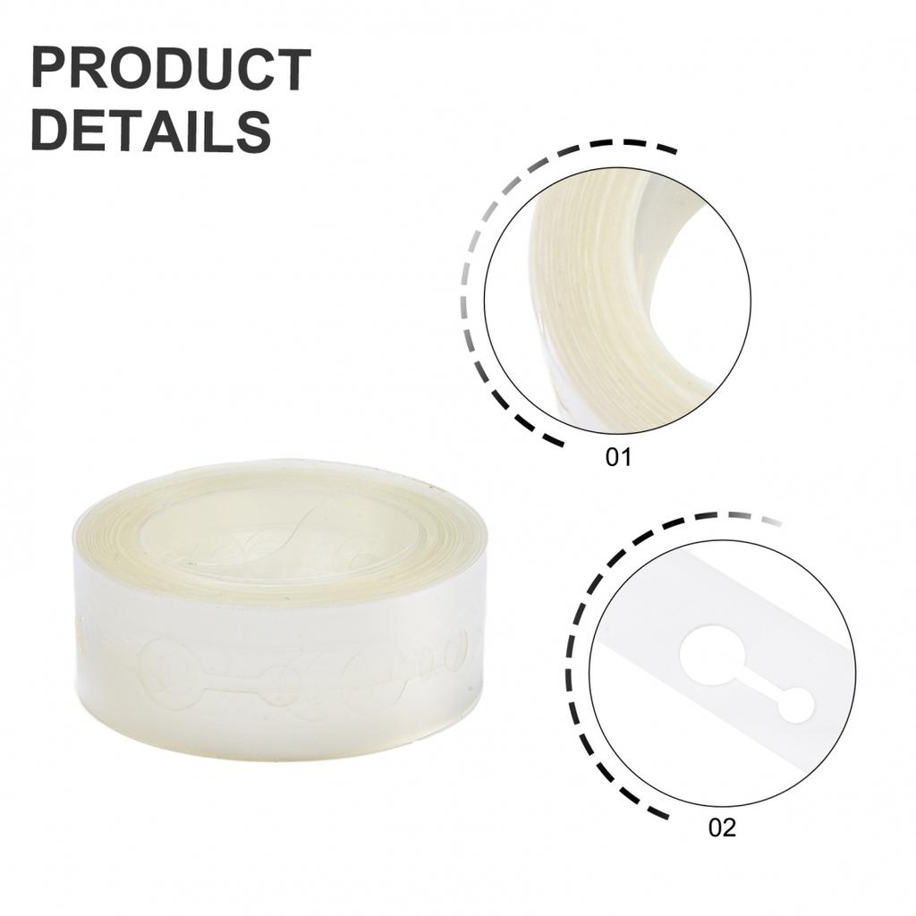 Wiederverwendbare Ballongirlande Partydeko Hochzeitsanwendung