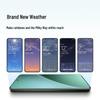 Xiaomi 15 Pro 5G Smartphone (CN version)