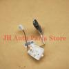 JH 94460-25010 Fuel Level Sensor For Hyundai Accent Verna Fuel Sender Gage Assy Fuel Tank Sensor 9446025010