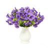 Decorațiuni pentru casă – Flori decorative şi coroane de flori