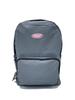 School Bag NV [Firefast] CNS-100