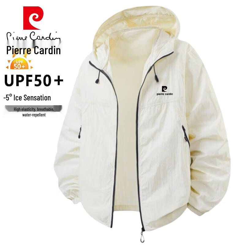 Pierre Cardin Men s Summer Activewear Collection 2XL