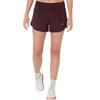 ROAD Sports Shorts Women's 2012C965-601