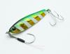 Zeake Metal Jig Fat F Sardine 40 Grams 010 (9584)