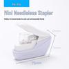 Kede You 5399 Needle-Free, Labor-Saving Stapler