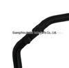 Expansion Tank Hose LR138370 for Land Rover 2.0 AJ200 Engine (LR100552) - Hot Selling