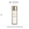 Cle De Peau Beaute Radiant Essence Lotion