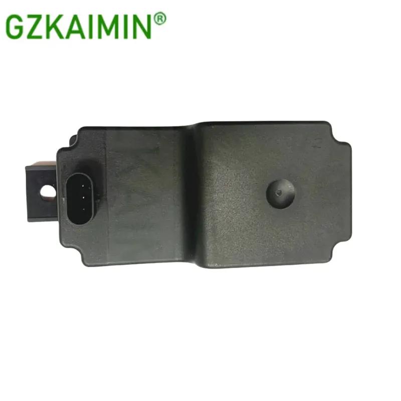 Auto Voltage Transformer Converter A2059053414 2059053414 For Mercedes Benz Battery W205 2059052809