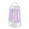 LISM Electric Mosquito Killer Lamp