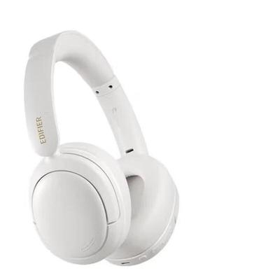 Edifier W800BT Free Over-Ear Bluetooth Headphones