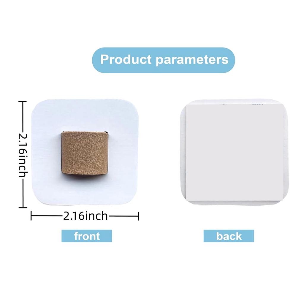 2Pcs Sunglass Wall Organizer Sunglass Holder Organizer Sunglasses Shelf Small Sunglasses Stand Sunglass Storage Organizer