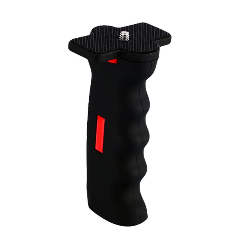 GoPro Handheld Selfie Stick for SLRs, Phones, Sports Cameras, and More