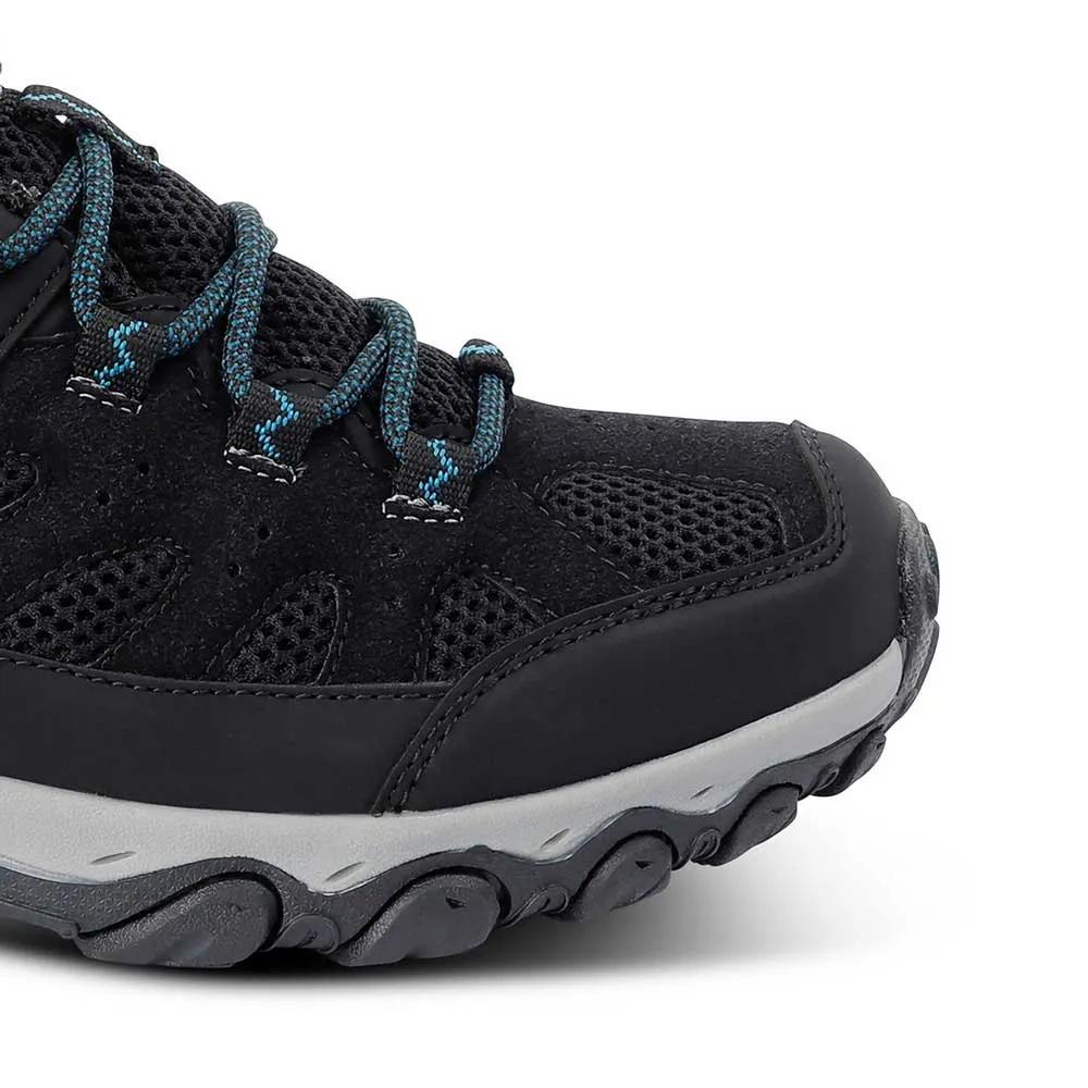 Regatta Ботинки для хайкинга Edgepoint IV Low