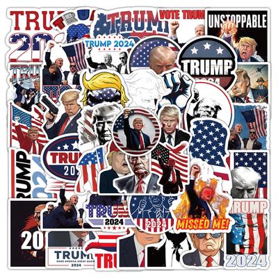 Stickers For Laptop And Water Bottle, Cool Game Decal For Teens,Girl Phone,Bike,Skateboard,Travel Case,Computer