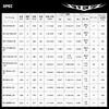 Daiwa Steez RC C70MH-LM Bass Rod