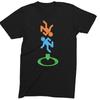 Üst giysisi – T-shirtler
