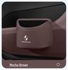 Borgward BX7/BX6/BX5/BX3/BXi7 Car Trash Can & Storage Organizer