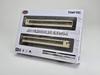 Tomytec Railway Collection Tetsuro JR 113 Series 3800 Series 2 Car Set A Diorama Supplies 335320