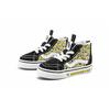 Vans Sk8 Comfortable Versatile High-Top Walking Shoes Baby Shoes VN0A5FBIY23
