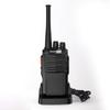 Baofeng BF-888S Plus Professional High Power Walkie Talkie (CN version)