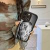 Custodia Morbida in Silicone Cool M-mac Miller per Telefono per iPhone 17 16 14 13 12 11 15 Pro Max Plus Air Cover