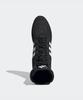 [Adidas Combat Sports] HOG 2 (FX0561) [Shipped from Korea] 100% Authentic