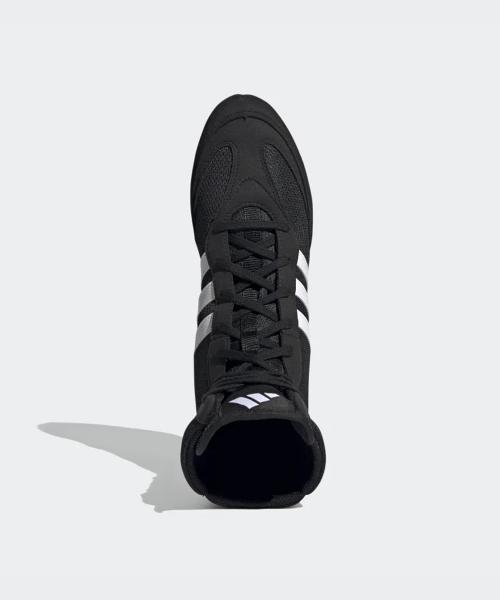 [Adidas Combat Sports] HOG 2 (FX0561) [Shipped from Korea] 100% Authentic