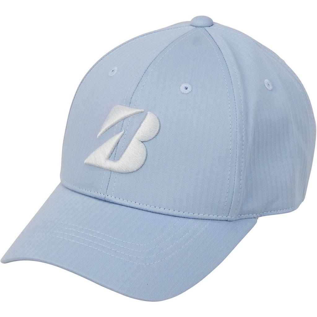 BRIDGESTONE Golf Cool Vital Design Cap CPS25E Men's CPS25ESA SA