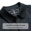 TUCANO Men's Business Casual Mid-Length Jacket