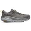 Kaha Low Gtx 'Grigio Carbone Verde Lucido' 1118586-CGGS