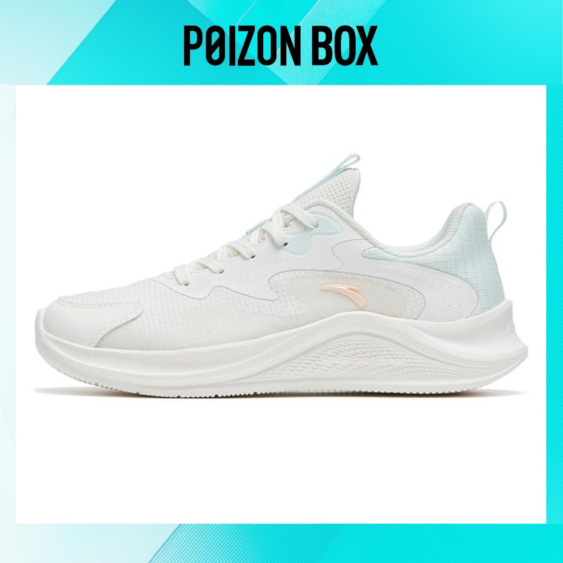 

ANTA Walk Running shoes Women