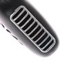 Grafted Eyelashes Usb Charging Mini Hair Dryer Hand-Held Strong Wind Small Fan