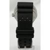 Used CITIZEN 8204-A5K1202 Automatic watch