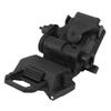 Goggles Mounting Bracket for PVS15/18 - Secure Your Gear
