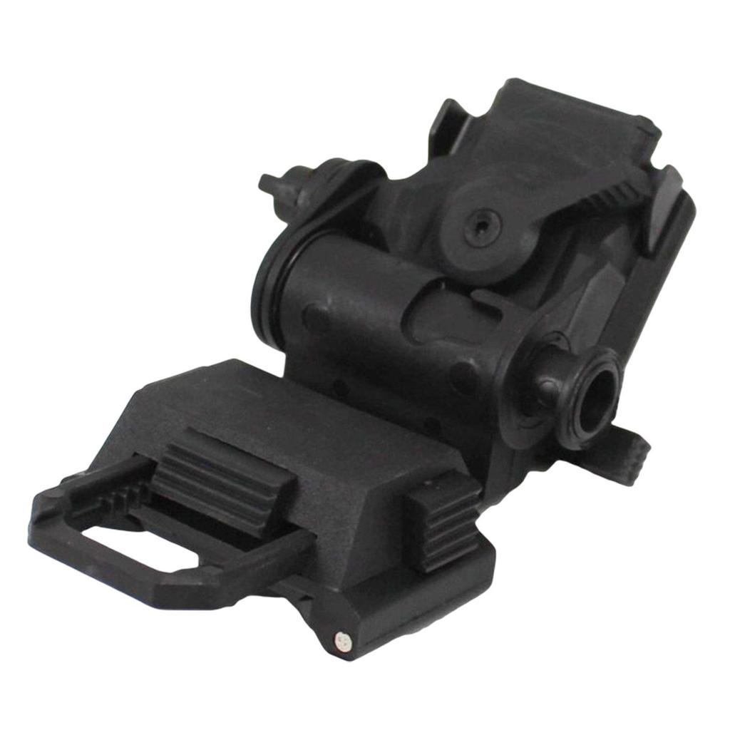Goggles Mounting Bracket for PVS15/18 - Secure Your Gear