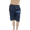 Shorts Tfmef123