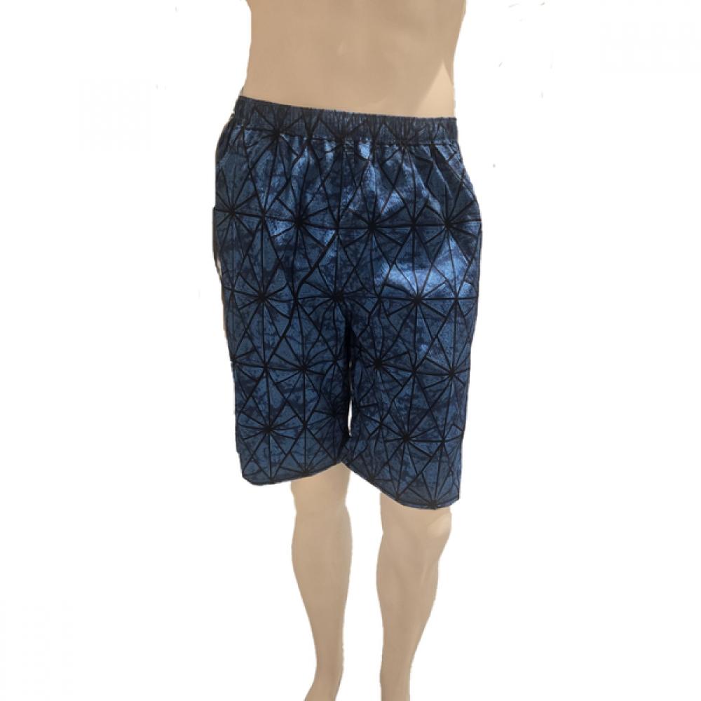 Triumph Shorts Tfmef123 95