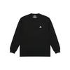 Palace FW23 Sofar Longsleeve T Shirt Unisex Black P17LS025-FW23