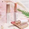 Gradient Eyeshadow Stick Waterproof Long Lasting Glitter Eyeshadow Makeup Eye A3T1