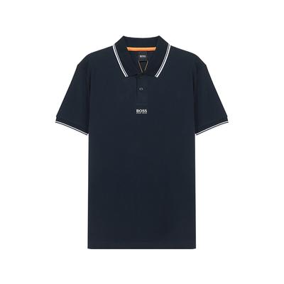 T-shirts en tops – Polo T-shirts