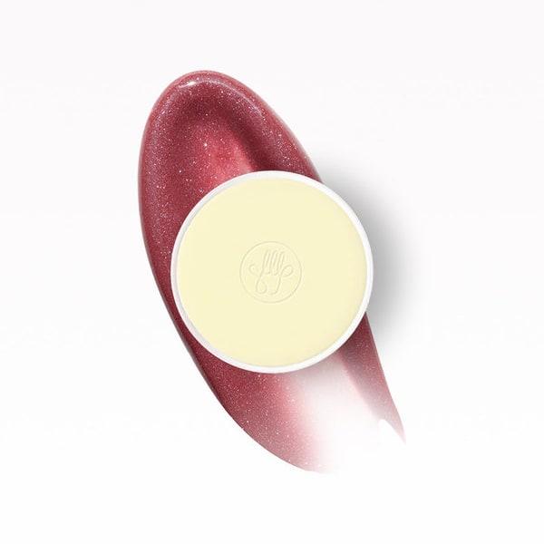 Son&Park Arty Spread Sparkle Balm (03 Halo)