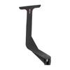 Hood Latch Lock Release Handle 2218800564 For Mercedes Benz W221 S-class