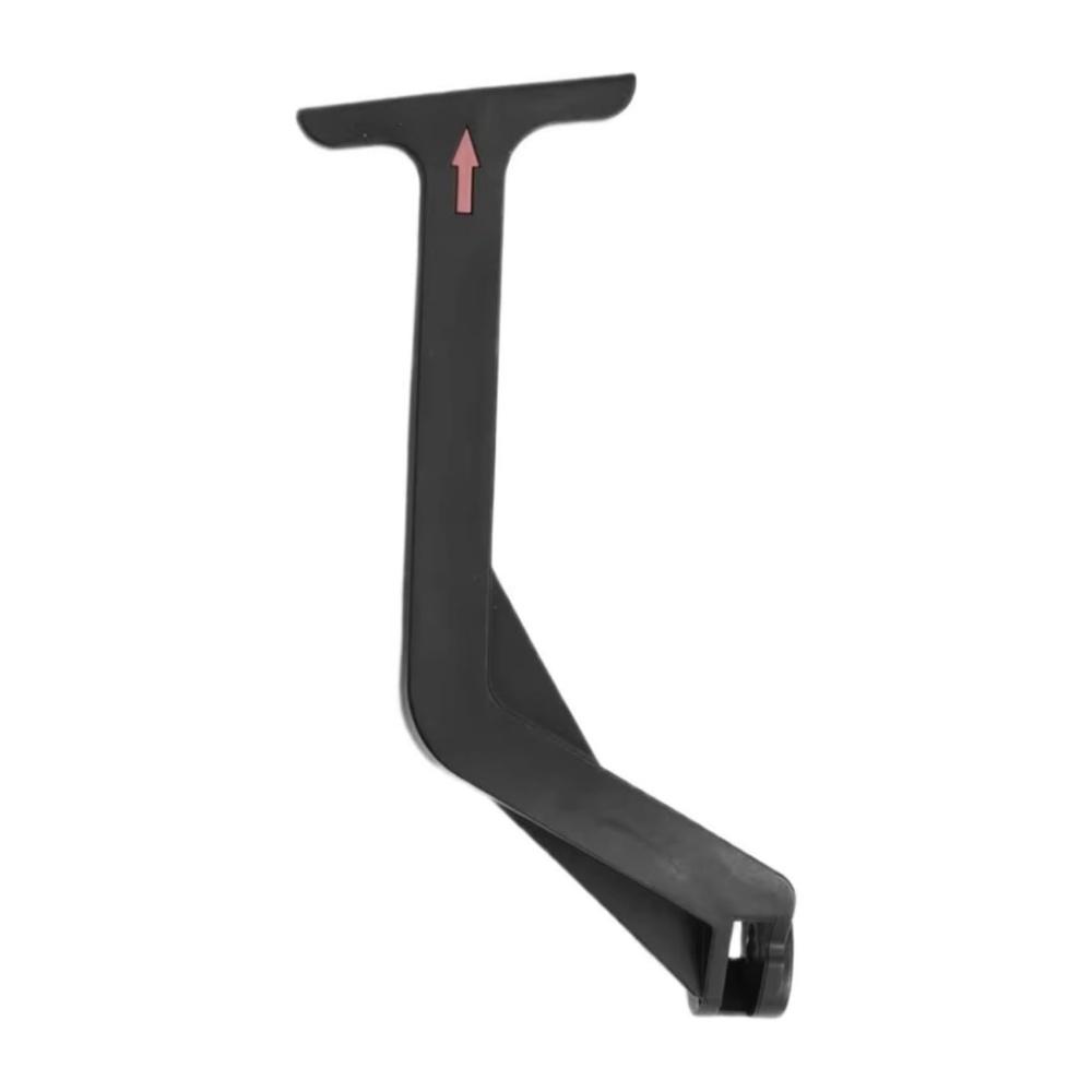 Hood Latch Lock Release Handle 2218800564 For Mercedes Benz W221 S-class