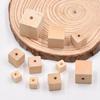 Accesorii pentru decor – Obiecte decorative din lemn