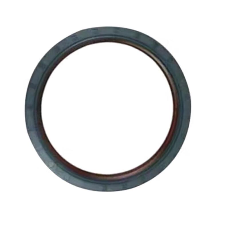 Howo ZZ2197 Axle and Driveshaft Oil Seal Set